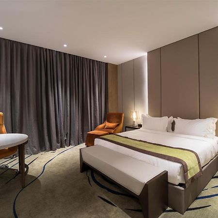 Marigold Hotels Windhoek Exterior foto