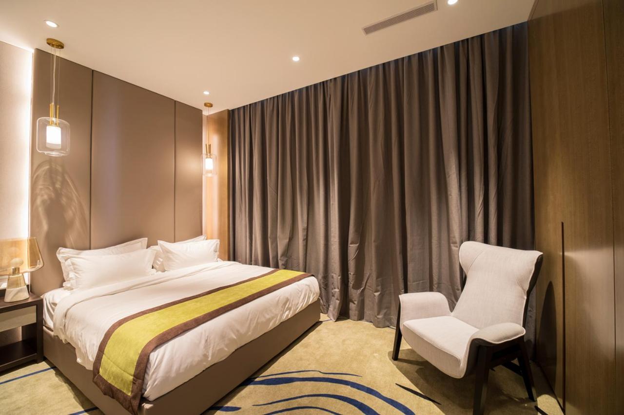 Marigold Hotels Windhoek Exterior foto